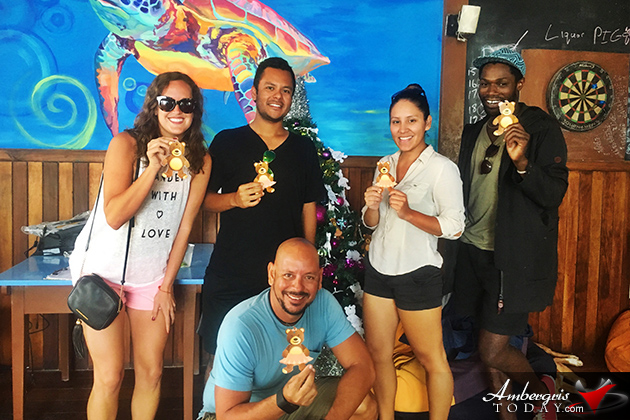 Adopt a Bear and Help a Needy Child Receive Christmas Joy Adopt a Bear and Help a Needy Child Receive Christmas Joy