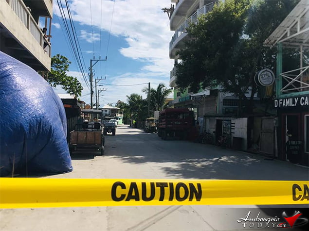 Two Murdered in the Boca Del Rio Area 1 Two Murdered in the Boca Del Rio Area