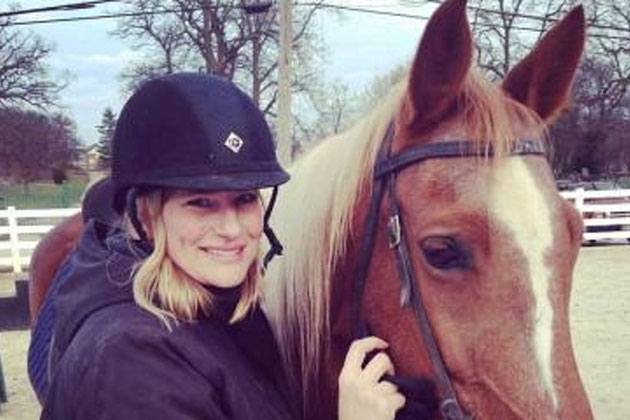 Two High Profile Murders Have Belize Authorities Mobilized  