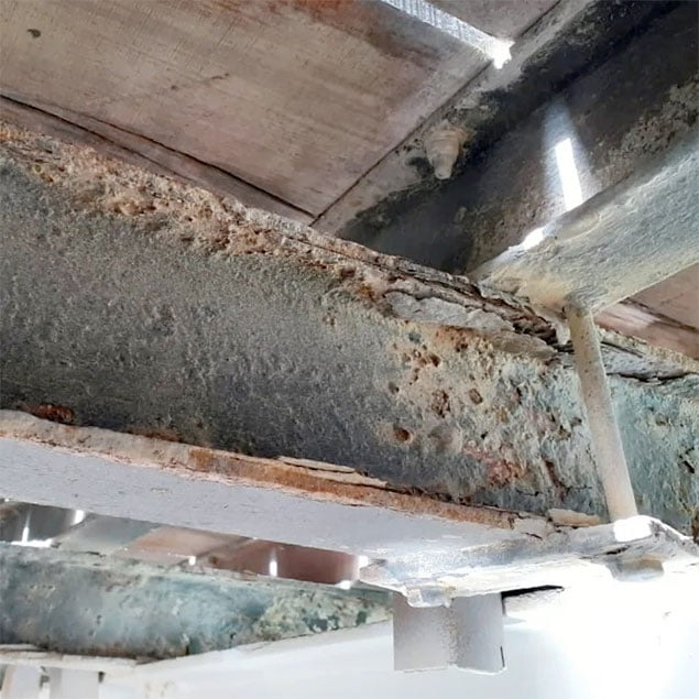 Town Council Expresses Concern Over Sir Barry Bowen Bridge