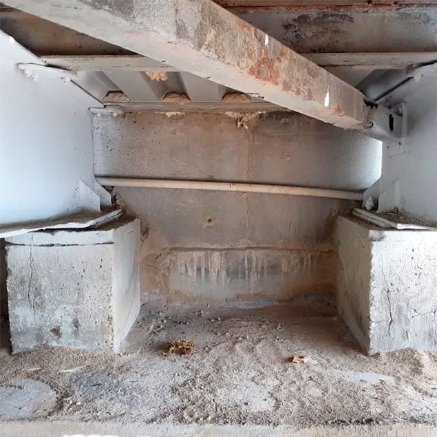 Town Council Expresses Concern Over Sir Barry Bowen Bridge