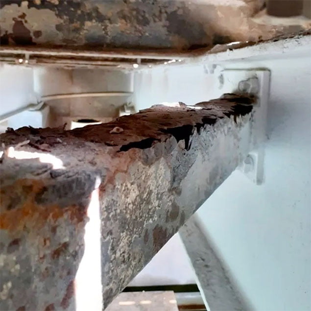 Town Council Expresses Concern Over Sir Barry Bowen Bridge