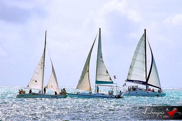 San Pedro Sailors Help Set New GuinnessSan Pedro Sailors Help Set New Guinness World Record for Bart’s Bash World Record for Bart’s Dash San Pedro Sailors Help San Pedro Sailors Help Set New Guinness World Record for Bart’s BashSet New Guinness World Record for Bart’s DashSan Pedro Sailors Help Set New Guinness World Record for Bart’s Dash