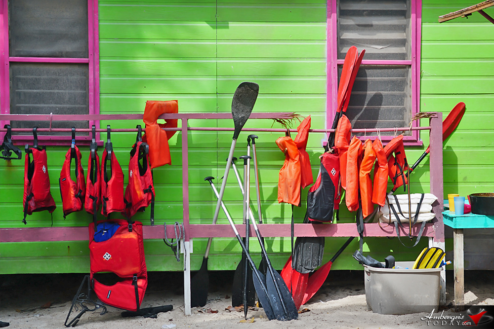 Nothing Beats Summer Camp on the Beach Nothing Beats Summer Camp on the Beach
