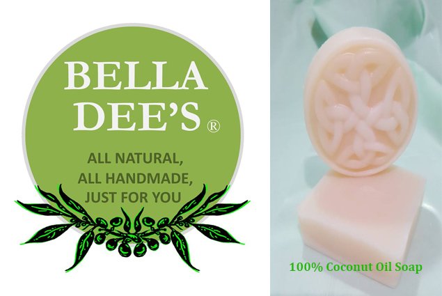 Belize and Caribbean Farmers Prepare for Coconut Boom 