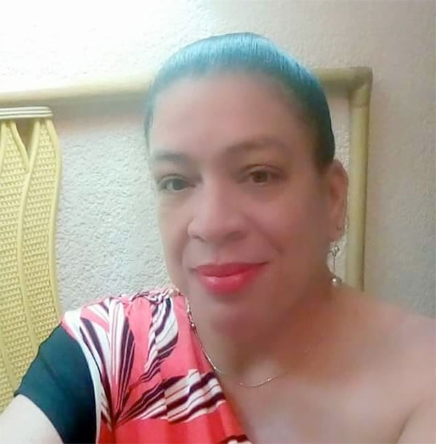 BTB Rewards First Frontline Hero for Exemplary Work During the Pandemic