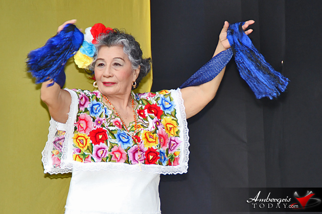 Belize Tourism Industry in Good Health