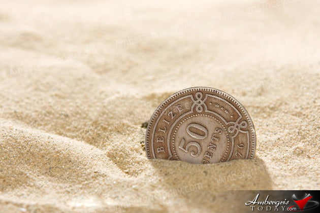 San Pedro Islanders Loved Windy Days!