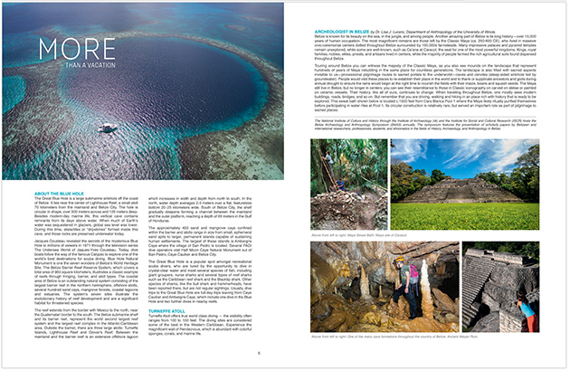  Ready Set Go 2017 BHA Hotel Guide Set for Distribution