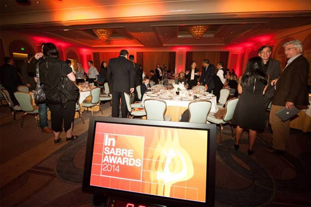 Belize Tourism Board and Olson Win Top Honors at In2 SABRE Awards