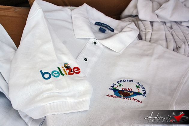 Authorities Assist Stranded Juvenile Pilot Whale in Ambergris Caye