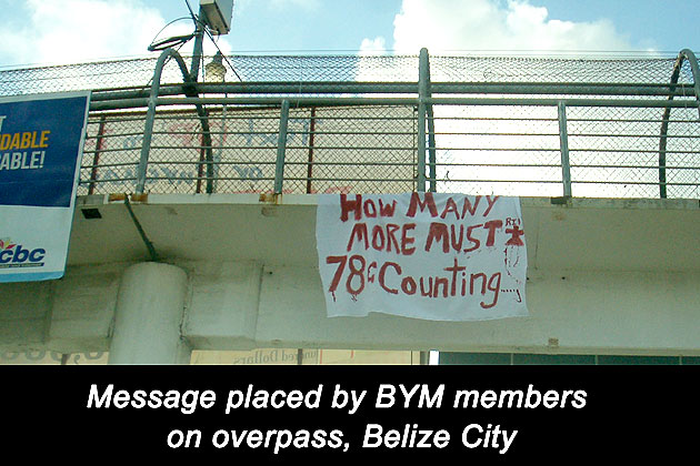 Ignoring Youth Development, Paying A Heavy Price 