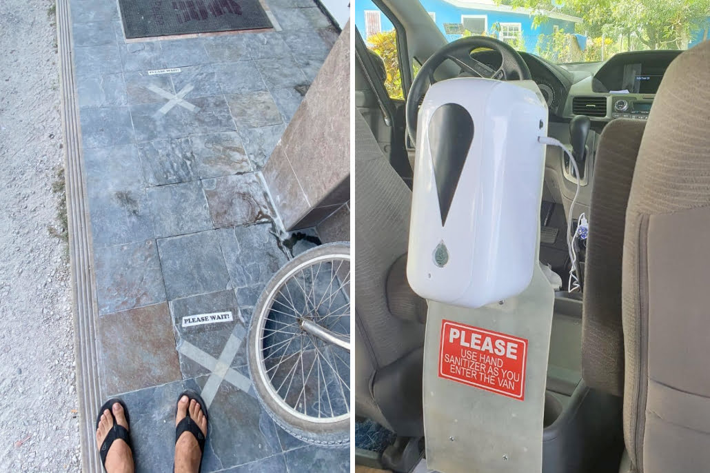 Belize Reopens to the World Once Again After Long COVID-19 Lockdown