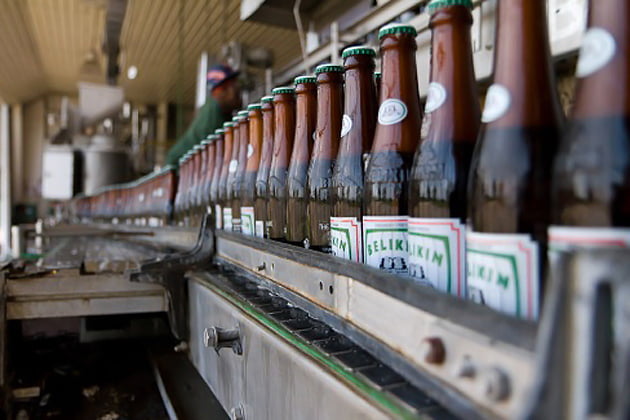 Belizean Products I Can’t Live Without 6 Belikin Beer