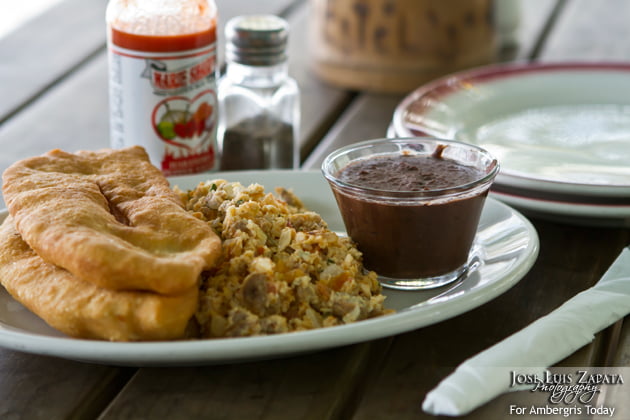 Belizean Products I Can’t Live Without 2 Belizean Fried Jacks