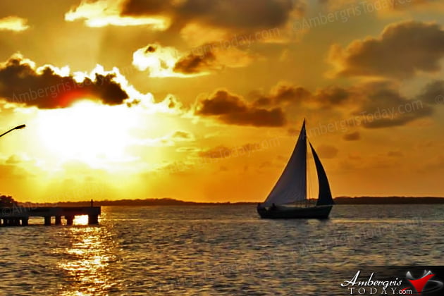 Homeschooling on Boat Building