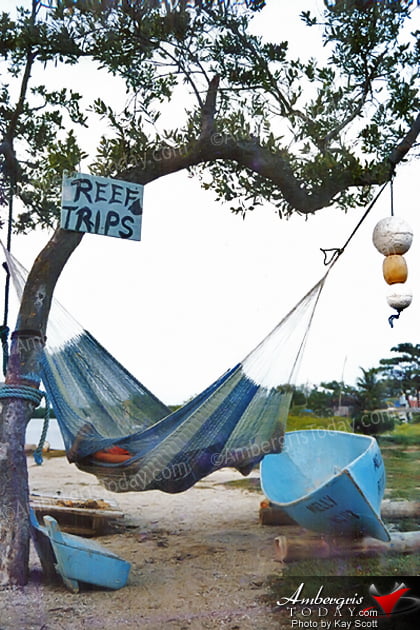 Homeschooling on Boat Building