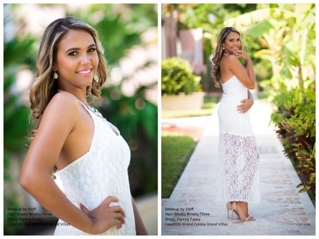 Miss San Pedro Pageant to Set Sail on August 29