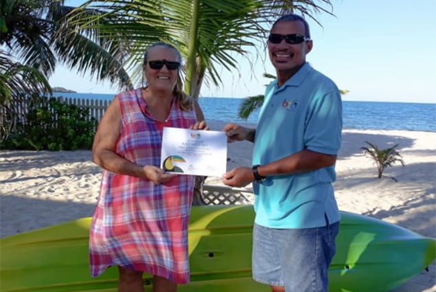 BTB Announces Winners Of Its First Take A Shot Photography Sweepstake 