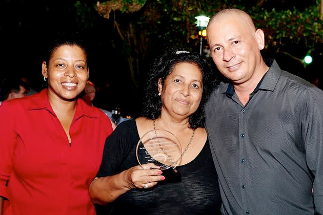 Belize Tourism Industry Association Celebrates 30 Years of Service Belize Tourism Industry Association Celebrates 30 Years of Service