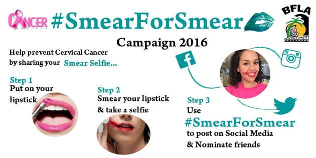 World Cancer Day Selfie Campaign and Cancer Walk Announced World Cancer Day Selfie Campaign and Cancer Walk Announced