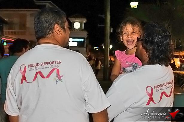 World Cancer Day Selfie Campaign and Cancer Walk Announced World Cancer Day Selfie Campaign and Cancer Walk AnnouncedWorld Cancer Day Selfie Campaign and Cancer Walk Announced