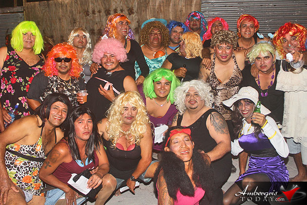 Carnaval Ends with a Bang, is Major Tourist Attraction Carnaval Ends with a Bang, is Major Tourist Attraction