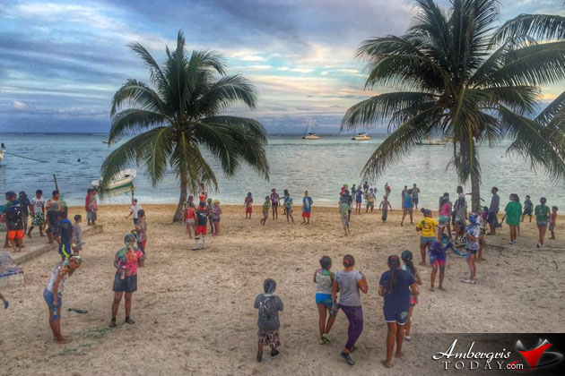 Carnaval Ends with a Bang, is Major Tourist Attraction Carnaval Ends with a Bang, is Major Tourist Attraction