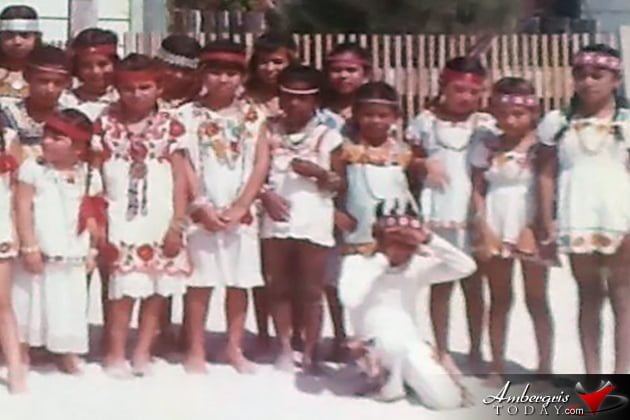 San Pedro Carnaval -El baile de las Mestizas San Pedro Carnaval -El baile de las Mestizas