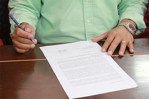 Belize Commits to Making Country the Best Place for Children to Grow