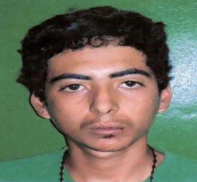 Police has formally arrested and charged Christain Espat, 21-year-old Belizean Fisherman of San Pedrito area for two counts Attempt Murder, two counts Dangerous Harm and three counts of use of Deadly Means of Harm. Espat has been transported to Belize City where he will be arraigned in Belize City Magistrate Court.