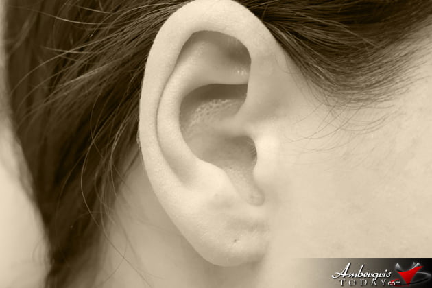 A Time When School Made Napping Mandatory 