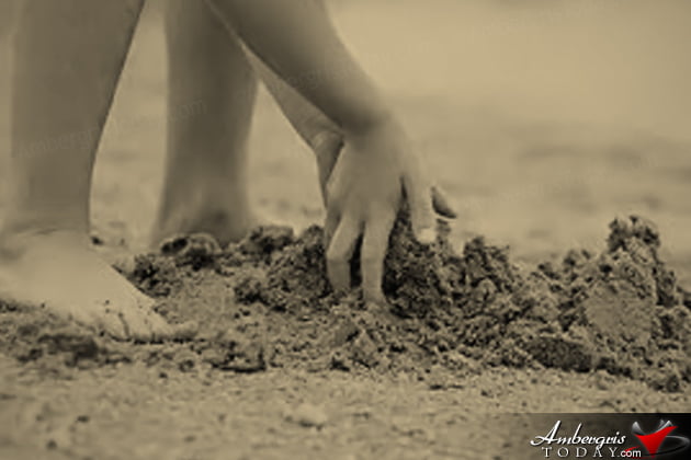 Amazing School Days of Early San Pedro