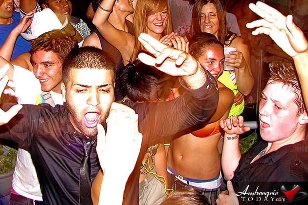 Old Timers and Christmas Traditions #2