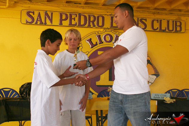 Coca Cola Spelling Bee Zone 5 Elimination 2 Coca Cola Spelling Bee Zone 5 Elimination