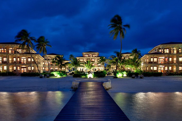 Coco Beach Resort, San Pedro - Belize Hotels Among the Top of TripAdvisor’s Best Hotels 2016 Belize Hotels Among the Top of TripAdvisor’s Best Hotels 2016