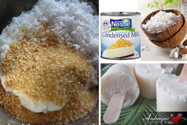 Old Timer or Modern Sanpedrano? Num. 21