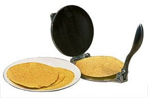 The Very First in San Pedro