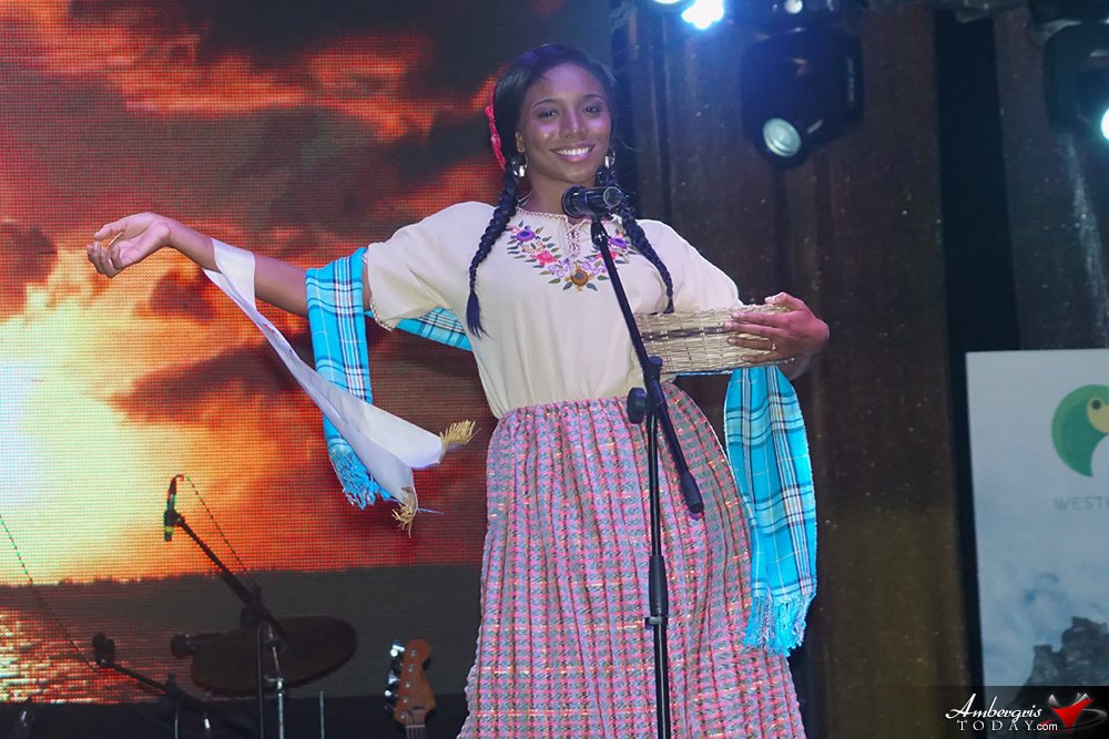 Costa Maya Festival Kicks Off with Entertainment Packed Lineup