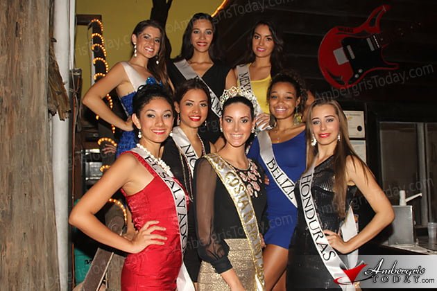 Thank You From Saga Humane Society Thank You From Saga Humane Society