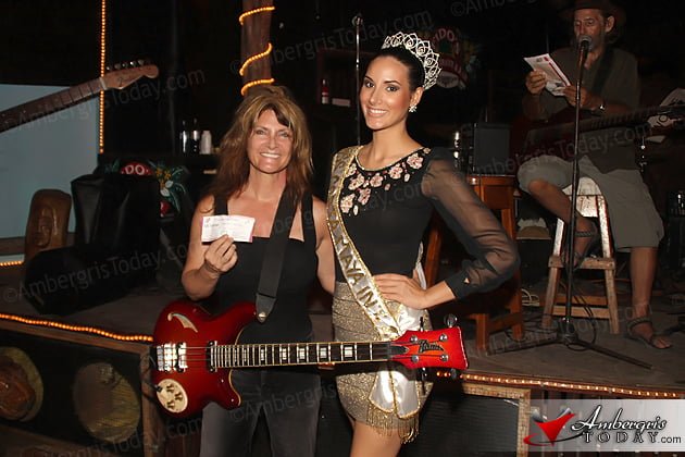 Thank You From Saga Humane Society Thank You From Saga Humane Society