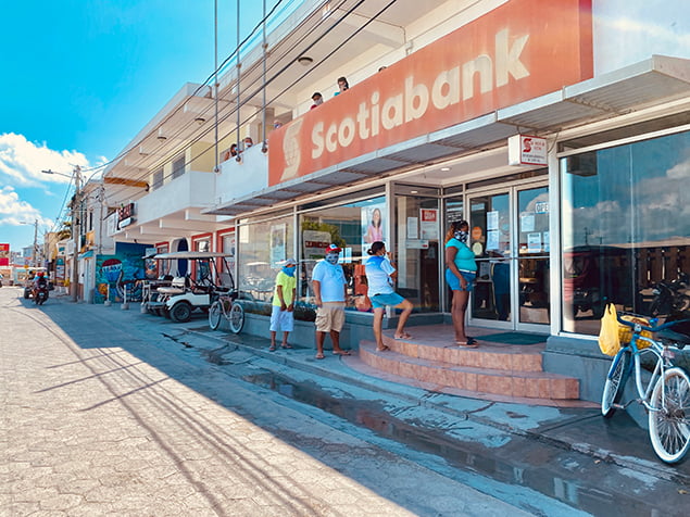 Belize Pushing To Get Back to Normal Amidst COVID-19 Pandemic