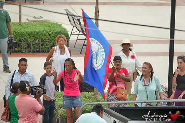 Defense Attorney - Prosecution Failed to Convince Judge in Doehm Bail Hearing