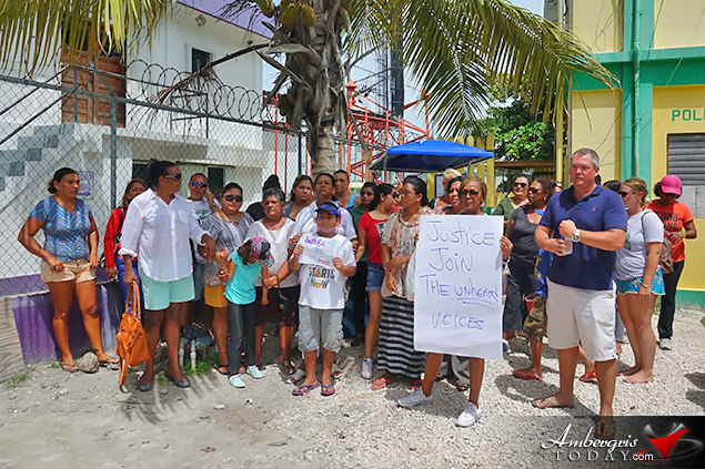 No Charges Yet for Faye’s Parents Who Remain in Police Custody 5 No Charges Yet for Faye’s Parents Who Remain in Police Custody - Death Faye Lin Cannon