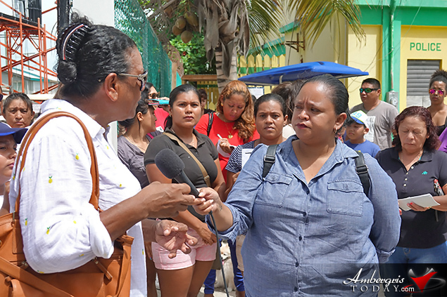 No Charges Yet for Faye’s Parents Who Remain in Police Custody 3 No Charges Yet for Faye’s Parents Who Remain in Police Custody - Death Faye Lin Cannon