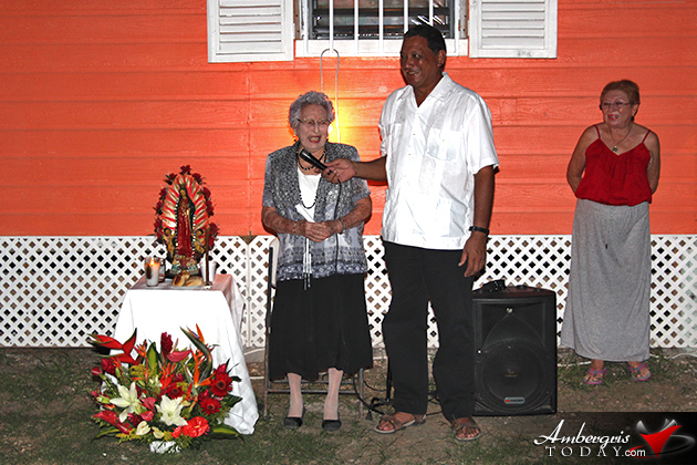 Day of the Dead Finados Exhibit at San Pedro House of Culture
