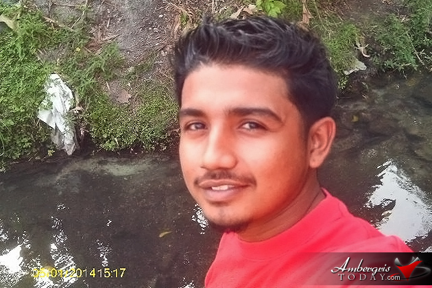 Autopsies Performed on Two Bodies Found in Shallow Grave, Ambergris Caye