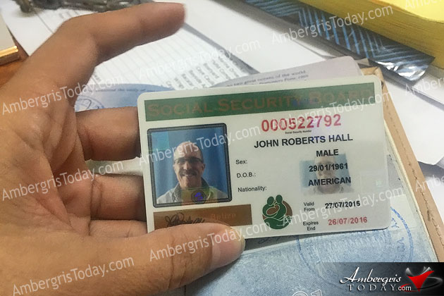 Unethical Dentist Stopped from Opening Practice in Belize Unethical Dentist Stopped from Opening Practice in Belize