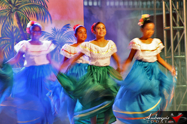 Dia de San Pedro, Festival, Fishing Tournament, Ceviche Competition, Triathlon Fun Island Activities to Celebrate Dia de San Pedro