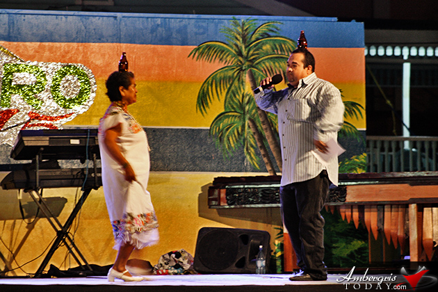 Dia de San Pedro, Festival, Fishing Tournament, Ceviche Competition, Triathlon Fun Island Activities to Celebrate Dia de San Pedro